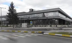 KOBİ’lere Büyük Destek! 7,5 Milyon TL’ye Kadar Faizsiz Finansman