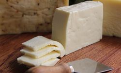 Türkiye’nin Peynir Devi Bakanlığın Hile Listesinden Çıktı