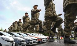 Bedelli Askerlik 417 Bin TL’ye Dayandı, ÖTV’siz Araçta Kapsam Genişledi!