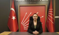 “Belediyeler, Sarayların Değil, Halkındır!”