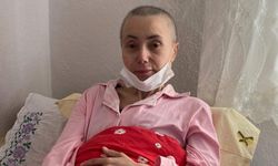 Sahnelerin Sultanı Yaşam Mücadelesi Veriyor