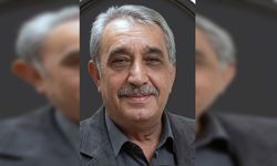 Eski Muhtarı Kalp Krizi Hayattan Kopardı