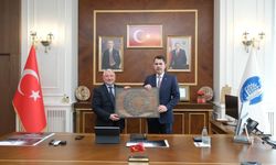 Mimarsinan ve Kale’de Uzlaşma Başlıyor! O Tarihi Bakan Verdi