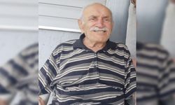 CHP’li Yıldız Bek’in Acı Günü: Babası Hayatını Kaybetti