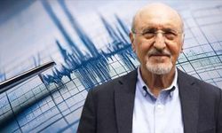 Uzmandan Çorum İçin Kritik Deprem Uyarısı: “Stres Bitmedi, Yer Değiştirdi”