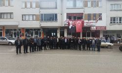 “Türkiye Bu Kötü Tabloya Mahkûm Değil, Değişim Şart”