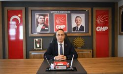 Solmaz: “Faiz Aslı Geçti: Rakamlar Konuşuyor”