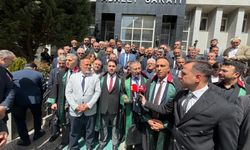 Murat Kırçı Davası Sona Erdi! İşte O Hüküm…