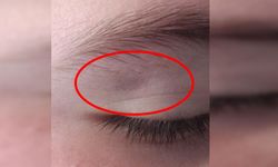 Millet Bahçesi’nde Çocuklara Saldırı İddiası