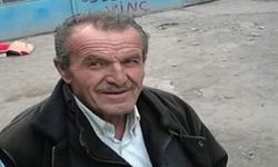 Yaşar Sol Hayatını Kaybetti