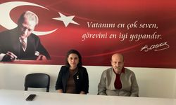 ADD, Köy Enstitüleri’nin 86. Yıldönümünü Kutlayacak