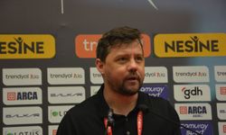 Arca Çorum FK’dan Kritik Galibiyet: Uğur Uçar’dan “Son 2 Maç” Mesajı