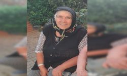 Sultan Mert Hayatını Kaybetti