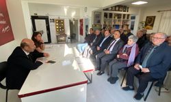 Türkiye'nin Köy Enstitüsü Modeline İhtiyacı Var