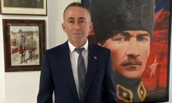 “Emekli Maaşları Buz Gibi Eridi, Bir Güncelleme De Biz İstiyoruz”