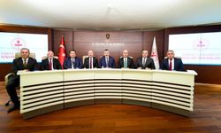 Milletvekilli Ahlatcı: Teşkilatlarımız Ve Cumhur İttifakımızla Ankara’da Çorum Rüzgarı Estirdik