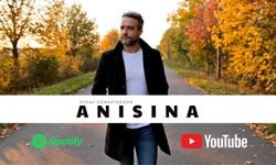 Merhum Gazeteci Orhan Özhazinedar’ın Şiirleri Şarkıya Dönüştürüldü