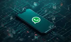 WhatsApp’ta Yeni Dönem! Ücretli Oluyor