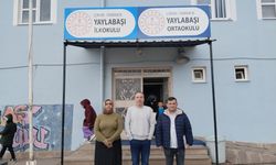 Eğitimde Dijital Dönüşüm Hız Kesmiyor