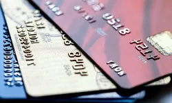 Kredi Kartını Kapatanlara Soğuk Duş