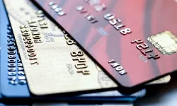 Kredi Kartında Bu Hatayı Yapanın Borcu Katlanıyor