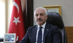 Zeki Gül Ameliyat Oldu