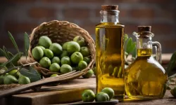 40 Yıllık Gıda Devi Konkordato İlan Etti