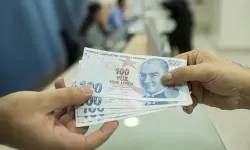 Milyonları İlgilendiren Ödemelerde Son Gün 1 Haziran