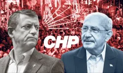 CHP’de Deprem Etkisi Yaratan Karar! 38. Olağan Kurultayı İçin "Mutlak Butlan" Kararı
