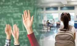 Okullara Zorunlu Bir Ders Daha Geliyor