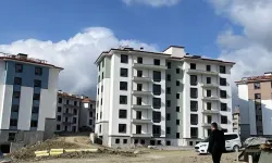 TOKİ Bilmecesi! Vatandaşın Sevinci Yine Yarım Kaldı