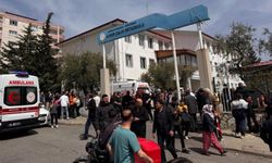 Saldırıya Karşı Yeni Tedbir! Okullarda Köklü Değişiklik