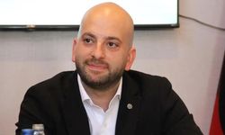 Baran Korkmazoğlu’ndan Hakem Tepkisi: “Bir Şehrin Kaderiyle Oynayamazsınız”