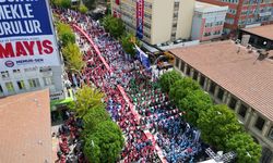 “Yüksek Enflasyon Sabit Gelirliyi Eziyor”
