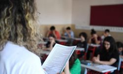 Bu Yıl Başlıyor, İlk Olacak! Sertifikalı Okuyucu ve Kodlayıcılar Görev Alacak
