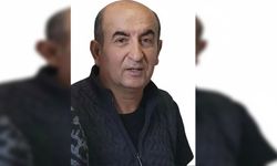 Belediye Başkan Adayı Olmuştu, Hayatını Kaybetti