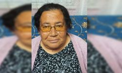 Nazife Bolat Hayatını Kaybetti
