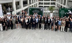 Hitit Üniversitesi 3. Ulusal Tıp Öğrenci Kongresi Büyük İlgi Gördü