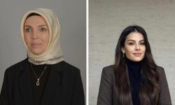 AK Parti’de KÖYDES Adayları Belli Oldu