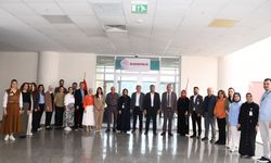 Sağlık Tesisleri Değerlendirme Süreçleri Tamamlandı
