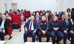 Engelliler Haftası’nda Duygu Dolu Buluşma