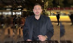 Çorumlu Genç Kansere Yenildi