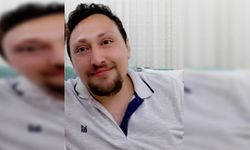 Acı Haber İstanbul’dan Geldi! Çorumlu Genç Hayatını Kaybetti