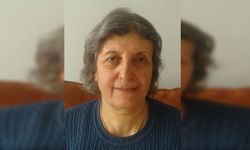 Satı Tufan Hayatını Kaybetti