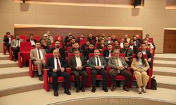 Sigara Denetimlerinde Yeni Dönem! Çorum Esnafının Talepleri Bakanlığa İletilecek