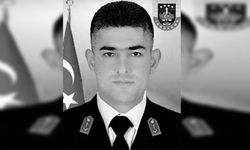 Beylik Silahıyla Yaşamına Son Verdi