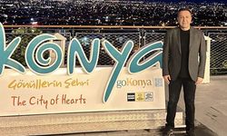 “Dualarımızla, Ruhumuzla Takımımızın Yanındayız”