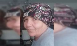 Fadime Şahin Hayatını Kaybetti