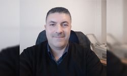 Ankara Yolundaki Kazada Can Verdi