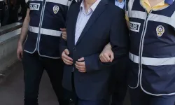 Cinayet, Hırsızlık, Cinsel Suç…Onlarca Kişi Kıskıvrak Yakalandı
